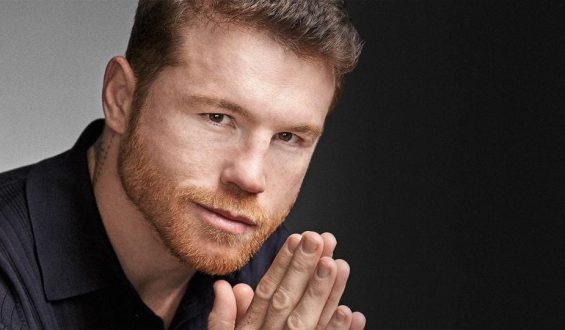 Canelo Álvarez Expands His Business Ventures