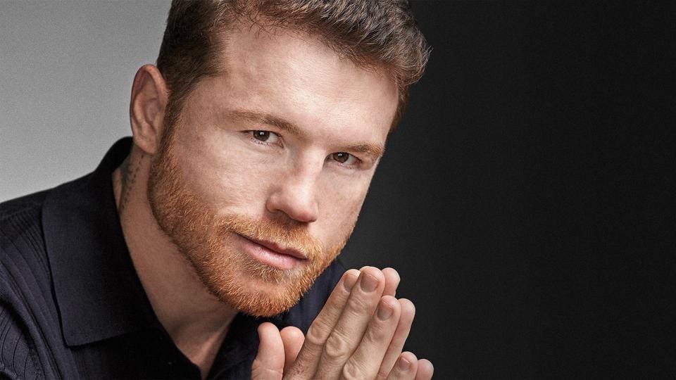 Canelo Álvarez Expands His Business Ventures