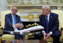 U.S. Military Maneuvers and Financial Impact Amid Policy Changes
