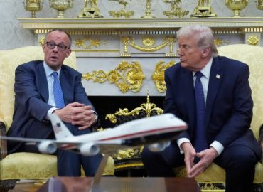 U.S. Military Maneuvers and Financial Impact Amid Policy Changes