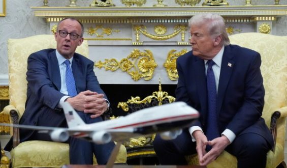 U.S. Military Maneuvers and Financial Impact Amid Policy Changes