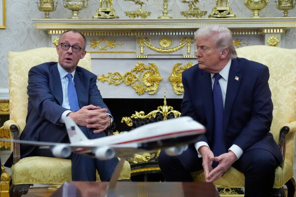 U.S. Military Maneuvers and Financial Impact Amid Policy Changes
