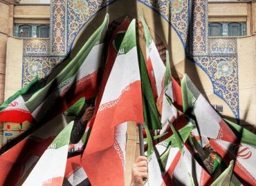 Iran’s Historical Struggle for Independence and its Modern Resonance