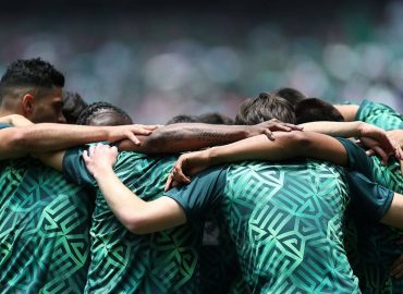 World Cup 2026: Opening Day Excitement in Mexico City
