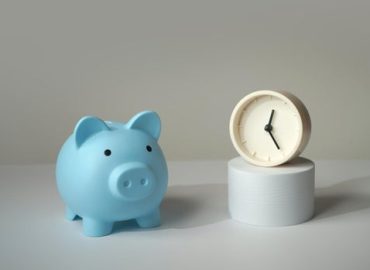 Understanding Required Minimum Distributions for Your Retirement Accounts