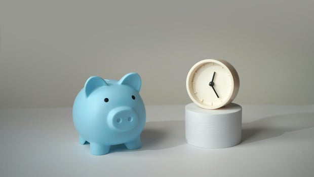 Understanding Required Minimum Distributions for Your Retirement Accounts