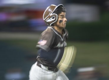 Mount Carmel’s Playoff Journey and Mario Medina’s Crucial Role