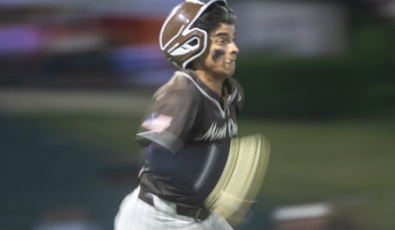 Mount Carmel’s Playoff Journey and Mario Medina’s Crucial Role