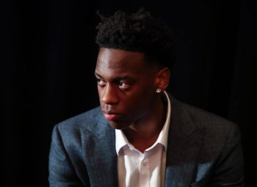 2026 NBA Draft Coverage