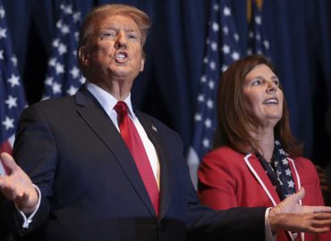 South Carolina Gubernatorial Primary Runoff: Key Candidates and Developments