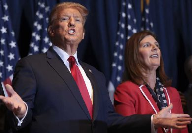 South Carolina Gubernatorial Primary Runoff: Key Candidates and Developments