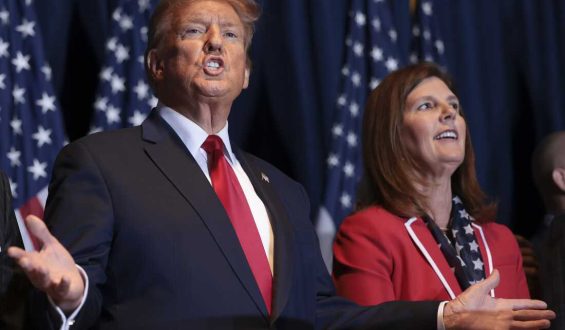 South Carolina Gubernatorial Primary Runoff: Key Candidates and Developments