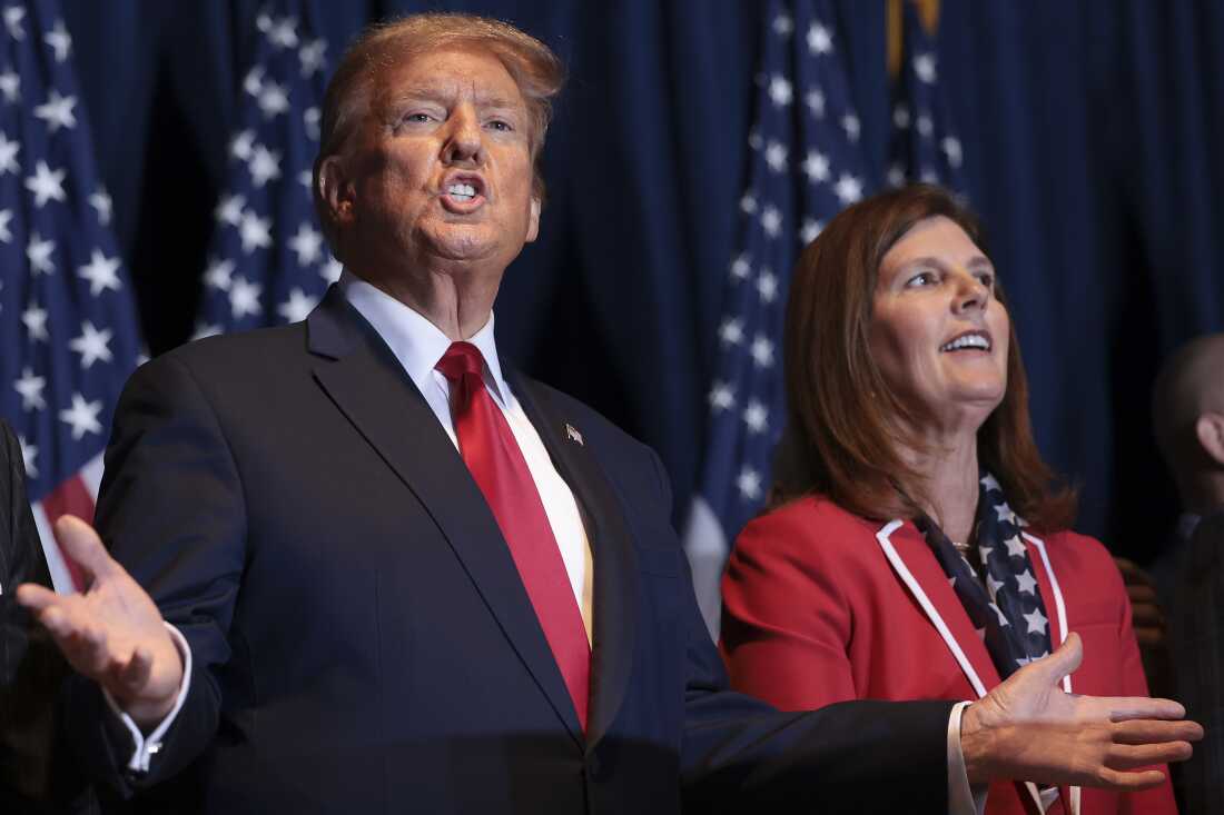 South Carolina Gubernatorial Primary Runoff: Key Candidates and Developments