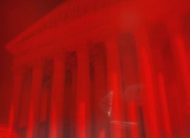 Judicial Role and Constitutional Meaning
