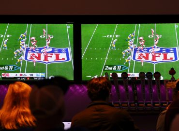 Bipartisan Concerns Over NFL Streaming Costs: A Critical Analysis