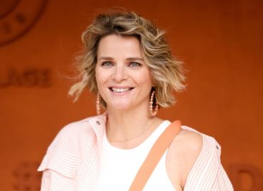 French TV Host Apologizes After Criticizing Soccer Star’s Decision to Attend Childbirth