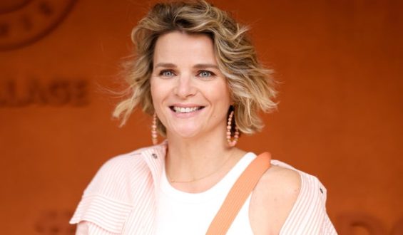 French TV Host Apologizes After Criticizing Soccer Star’s Decision to Attend Childbirth