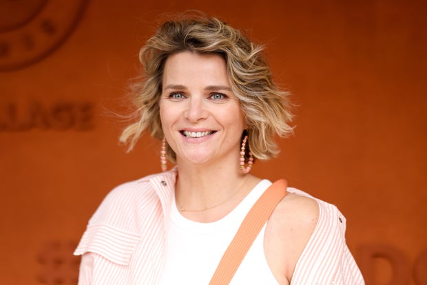 French TV Host Apologizes After Criticizing Soccer Star’s Decision to Attend Childbirth