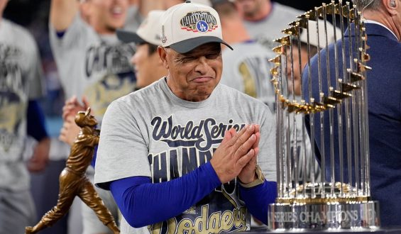 The Dodgers’ Winning Strategy: Beyond High Payrolls
