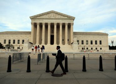 Understanding Birthright Citizenship and the Ongoing Debate