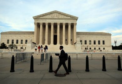 Understanding Birthright Citizenship and the Ongoing Debate