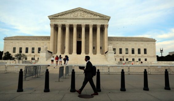 Understanding Birthright Citizenship and the Ongoing Debate