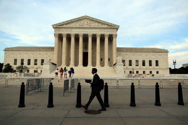 Understanding Birthright Citizenship and the Ongoing Debate
