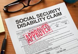 Understanding Social Security Disability Benefit Protections Against Debt