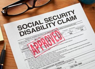 Understanding Social Security Disability Benefit Protections Against Debt