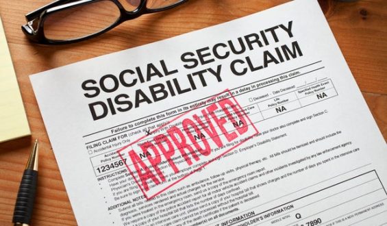Understanding Social Security Disability Benefit Protections Against Debt
