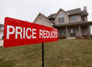 Understanding Falling Home Prices and Their Impact in Denver