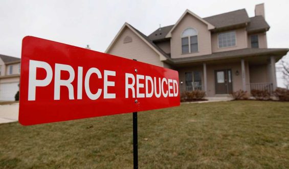 Understanding Falling Home Prices and Their Impact in Denver