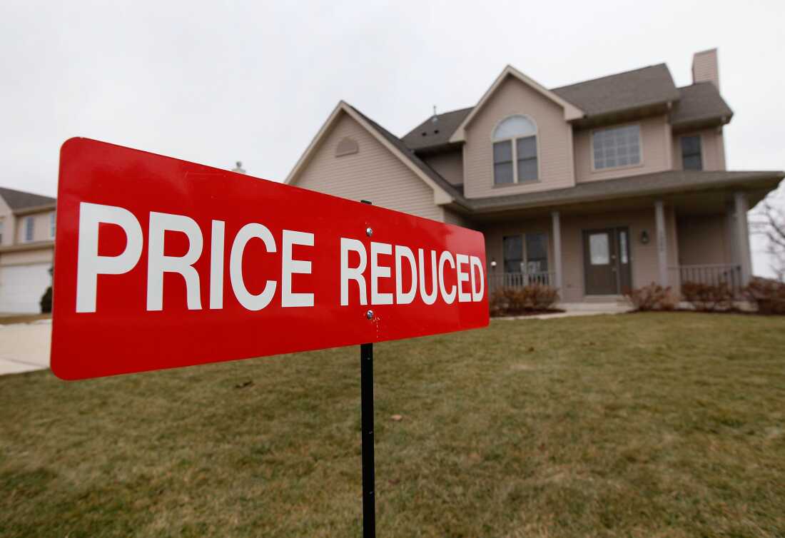 Understanding Falling Home Prices and Their Impact in Denver