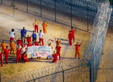 Changes in ICE Detention Standards Raise Concerns
