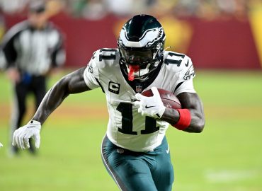Predictions for Key NFL Moves Post-June 1 Deadline