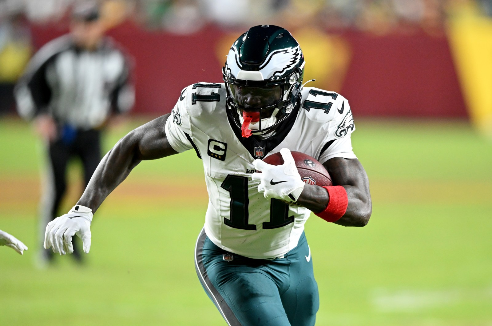 Predictions for Key NFL Moves Post-June 1 Deadline