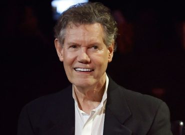 Randy Travis’ Health Battle and Musical Legacy