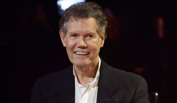 Randy Travis’ Health Battle and Musical Legacy