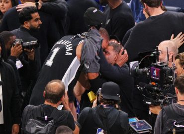 NBA Finals MVP: Betting Insights and Options