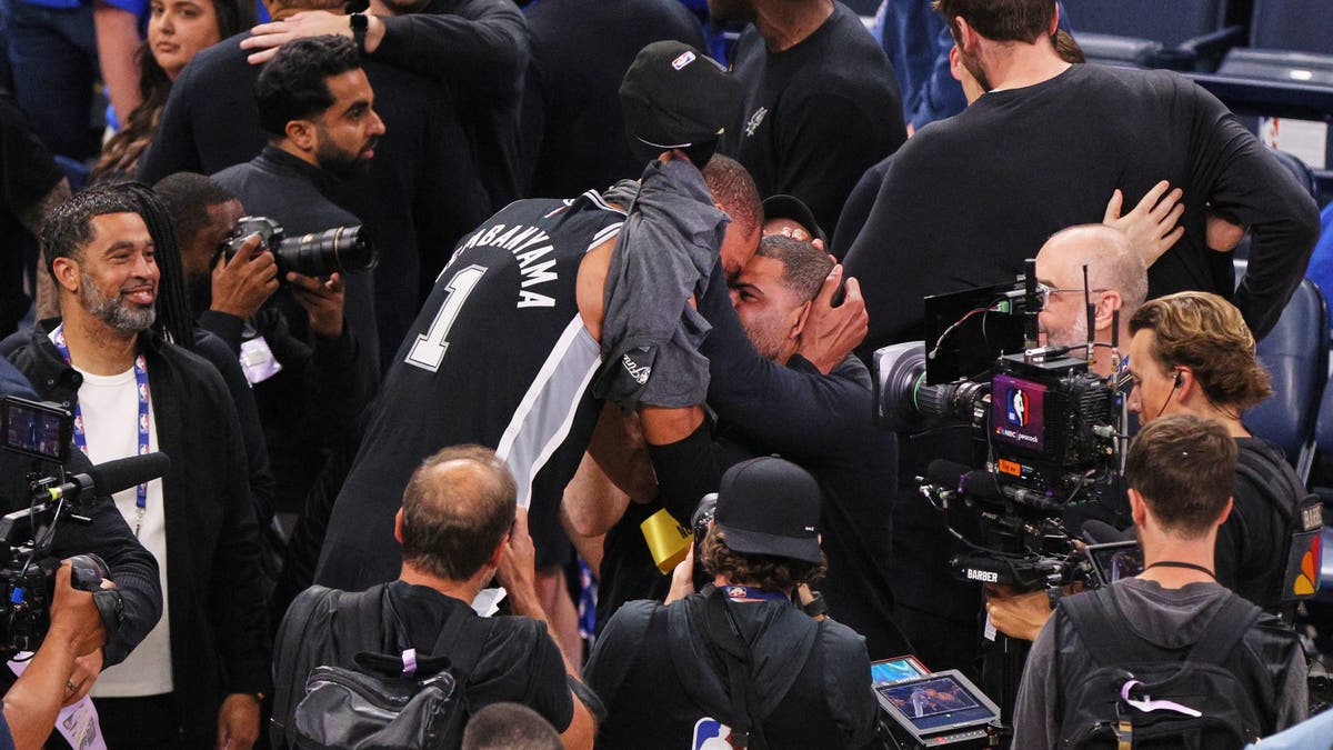 NBA Finals MVP: Betting Insights and Options
