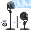 Walmart Deals Days Offer Discounts Across Multiple Categories
