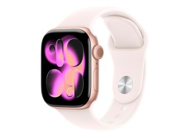 Prime Day Deals on High-End Products