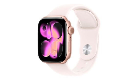 Prime Day Deals on High-End Products