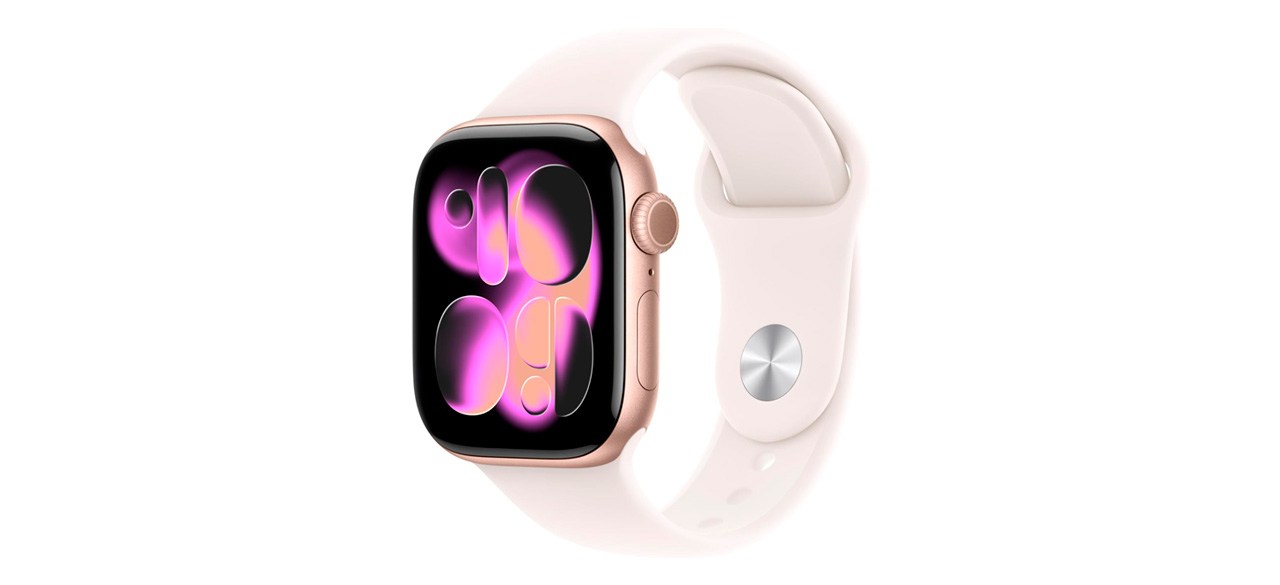 Prime Day Deals on High-End Products