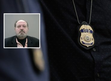 Federal Judge Orders Release of Islamic Society Leader from ICE Detention