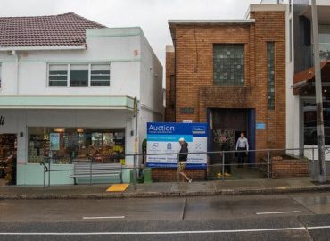 Small, Unloved and Unkempt, These Unusual Properties Are Hot in Australia