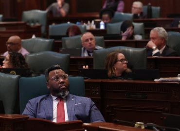 Illinois Leaders Remain Hopeful Despite Bears’ Announcement of Focus on Indiana Stadium