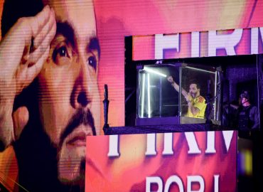 Conservative Abelardo de la Espriella Wins Colombian Presidential Election