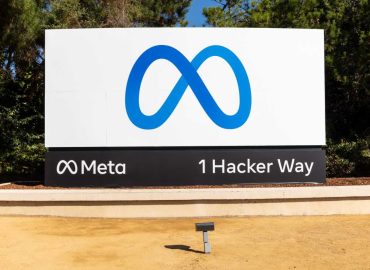 Meta’s New Prediction Market App to Challenge Major Players