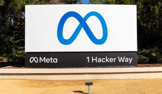 Meta’s New Prediction Market App to Challenge Major Players